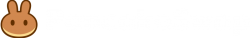 color-white-1024x159